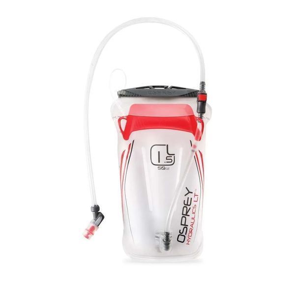 Питьевая система Osprey Hydraulics LT 1.5L Reservoir 009.3267 фото