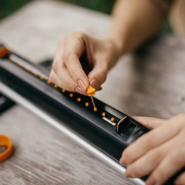 Набор для обслуживания дождя Fiskars (1072123) 1072123 фото