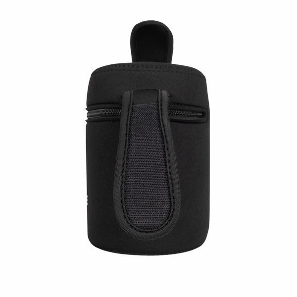 Чохол Tribe Neoprene Cover для харчового термоса 1 л T-DF-0005-black T-DF-0005-black фото