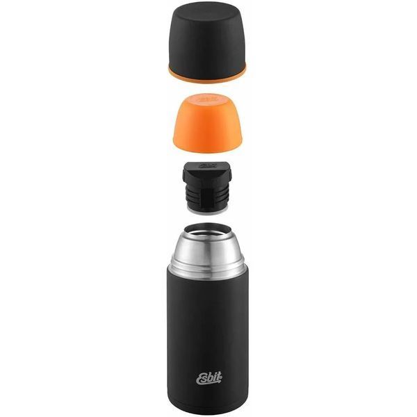 Термос Esbit VF500ML 017.0025 фото