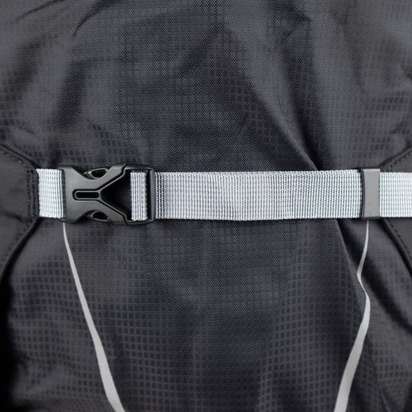 Рюкзак Tramp Thor 90+10 л UTRP-054-black UTRP-054-black фото