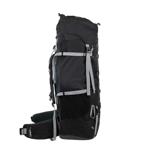 Рюкзак Tramp Thor 90+10 л UTRP-054-black UTRP-054-black фото