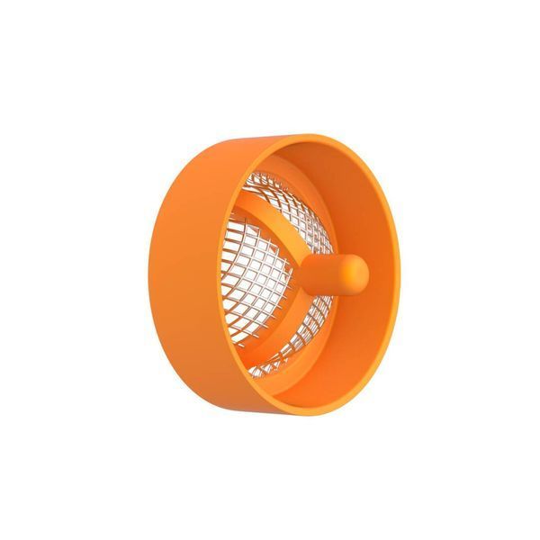 Набор для обслуживания дождя Fiskars (1072123) 1072123 фото