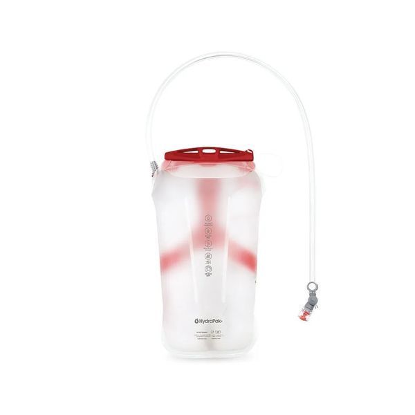 Питьевая система Osprey Hydraulics LT 1.5L Reservoir 009.3267 фото