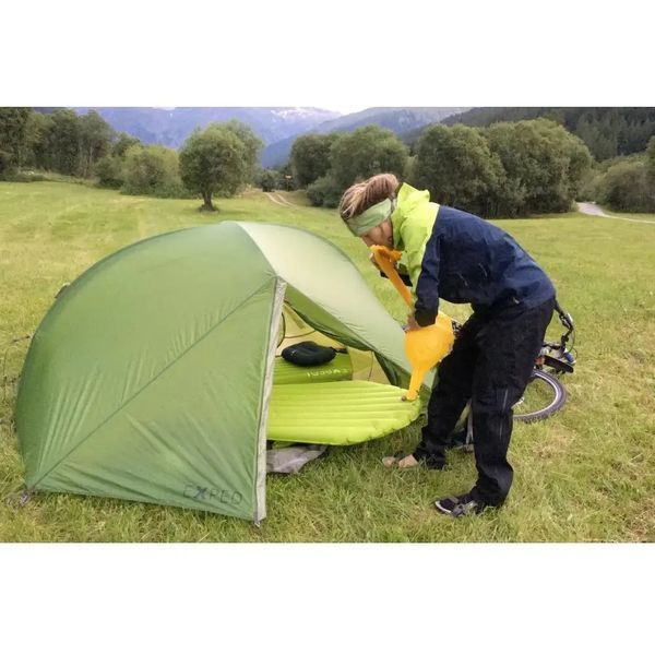 Подушка Exped Versa Pillow M 018.1098 фото