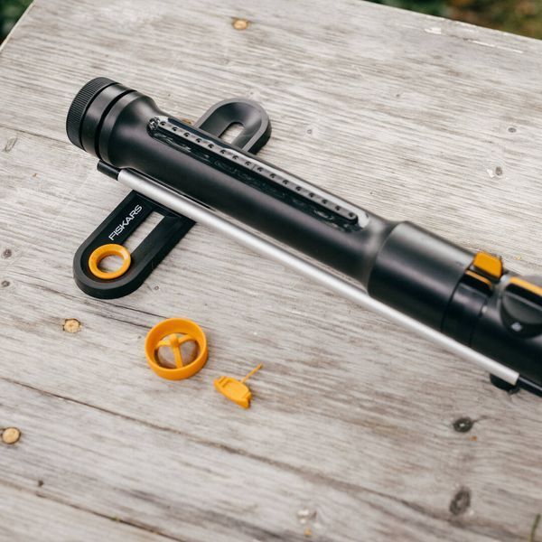 Набор для обслуживания дождя Fiskars (1072123) 1072123 фото