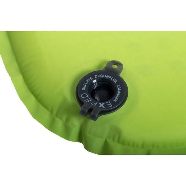 Надувной коврик Exped Ultra 1R MW 018.1129 фото