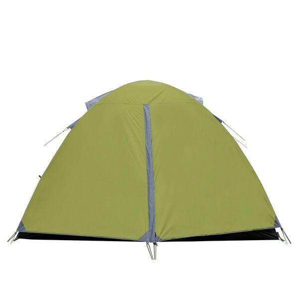 Палатка Tramp Lite Tourist 2 olive UTLT-004 UTLT-004-olive фото