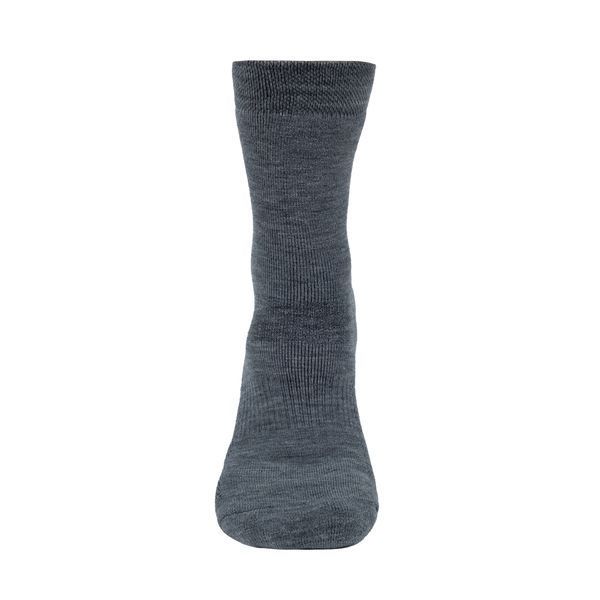 Шкарпетки Tribe Merino Hike Winter T-KB-0025-blue, 44-46 T-KB-0025-blue-44-46 фото