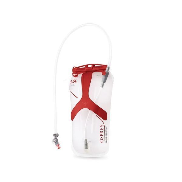 Питьевая система Osprey Hydraulics LT 1.5L Reservoir 009.3267 фото