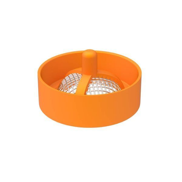 Набор для обслуживания дождя Fiskars (1072123) 1072123 фото