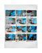 Муляж внутривенных инъекций Rescue Ready к.191 фото 4