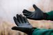 Перчатки Tribe Wind Gloves T-KC-0012-black, 2XL T-KC-0012-black-2XL фото 4