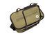 Сумка рибальська Tramp з EVA olive 55x30x30см (L) UTRP-030 UTRP-030-olive-L фото 4
