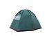 Палатка Tramp Bell 3 (V2) green UTRT-080 UTRT-080 фото 3