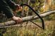 Лучкова пила Fiskars SW30 54 см 21" (124800) 1001621 1001621 фото 4