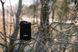 Чохол Tribe Neoprene Cover для харчового термоса 1 л T-DF-0005-black T-DF-0005-black фото 11