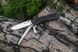 Многофункциональный нож Ruike Trekker LD32-B LD32-B фото 6