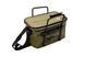 Сумка рибальська Tramp з EVA olive 55x30x30см (L) UTRP-030 UTRP-030-olive-L фото 3
