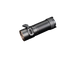 Фонарь ручной Fenix ​​E18R V2.0 E18RV20 фото 3