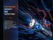 Фонарь ручной Fenix ​​E18R V2.0 E18RV20 фото 18