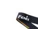 Пов'язка на голову Fenix AFH-10 чорна AFH-10bk фото 4
