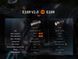 Фонарь ручной Fenix ​​E18R V2.0 E18RV20 фото 22