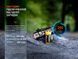 Фонарь ручной Fenix ​​E18R V2.0 E18RV20 фото 16