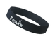 Пов'язка на голову Fenix AFH-10 чорна AFH-10bk фото 3