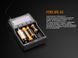 Зарядное устройство Fenix ​​ARE-A4 ARE-A4 фото 8