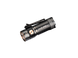 Фонарь ручной Fenix ​​E18R V2.0 E18RV20 фото 4