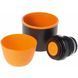 Термос Esbit VF500ML 017.0025 фото 4