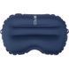 Подушка Exped Versa Pillow M 018.1098 фото 2