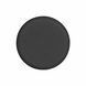 Чохол Tribe Neoprene Cover для харчового термоса 1 л T-DF-0005-black T-DF-0005-black фото 15