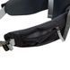 Рюкзак Tramp Thor 90+10 л UTRP-054-black UTRP-054-black фото 19