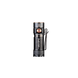 Фонарь ручной Fenix ​​E18R V2.0 E18RV20 фото 1