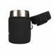 Чохол Tribe Neoprene Cover для харчового термоса 1 л T-DF-0005-black T-DF-0005-black фото 14
