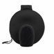Чохол Tribe Neoprene Cover для харчового термоса 1 л T-DF-0005-black T-DF-0005-black фото 17