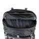 Рюкзак Tramp Thor 90+10 л UTRP-054-black UTRP-054-black фото 14