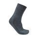 Шкарпетки Tribe Merino Hike Winter T-KB-0025-blue, 44-46 T-KB-0025-blue-44-46 фото 4