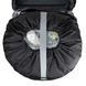 Рюкзак Tramp Thor 90+10 л UTRP-054-black UTRP-054-black фото 16