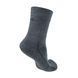 Шкарпетки Tribe Merino Hike Winter T-KB-0025-blue, 44-46 T-KB-0025-blue-44-46 фото 8