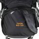 Рюкзак Tramp Thor 90+10 л UTRP-054-black UTRP-054-black фото 17