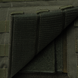 Плитоноска Ares gen.2 Олива 1565 фото 10