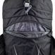 Рюкзак Tramp Thor 90+10 л UTRP-054-black UTRP-054-black фото 20