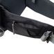 Рюкзак Tramp Thor 90+10 л UTRP-054-black UTRP-054-black фото 15