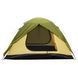 Палатка Tramp Lite Tourist 2 olive UTLT-004 UTLT-004-olive фото 3