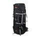 Рюкзак Tramp Thor 90+10 л UTRP-054-black UTRP-054-black фото 1