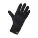 Перчатки Tribe Wind Gloves T-KC-0012-black, 2XL T-KC-0012-black-2XL фото 1
