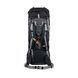 Рюкзак Tramp Thor 90+10 л UTRP-054-black UTRP-054-black фото 4